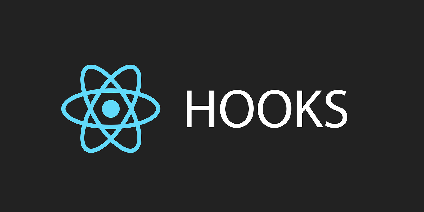 Mastering React Hooks: Advanced Patterns and Best Practices