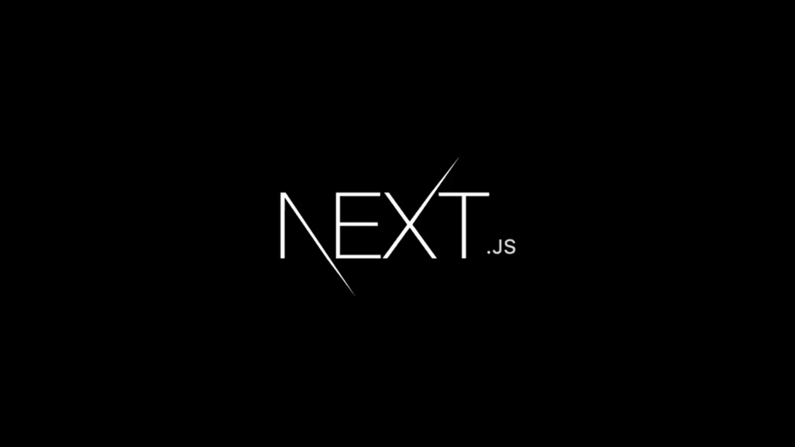 Getting Started with Next.js 14 (and Beyond): A Complete Guide